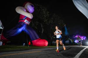 BIB: 
                            <button type="button" onclick="openModal(26537470)" class="btn btn-primary btn-sm float-right btn-popup" data-toggle="modal" data-target=".modal-high-quality">
                        <i class="fas fa-shopping-cart"></i> Add to Cart
                    </button>
                                            <button type="button" onclick="isThisMe(26537470, true)" class="btn btn-success btn-sm float-right btn-popup btn-isme hidden" data-toggle="tooltip" data-placement="bottom" title="นี่คือรูปของคุณใช่ไหม คลิกที่นี่เพื่อเอาเข้าอัลบั้ม">
                        <i class="fas fa-plus"></i> Add to album
                    </button>
                    <button type="button" onclick="isThisMe(26537470, false)" class="btn btn-warning btn-sm float-right btn-popup btn-isnotme hidden">
                        <i class="fas fa-ban"></i> Remove from album
                    </button>